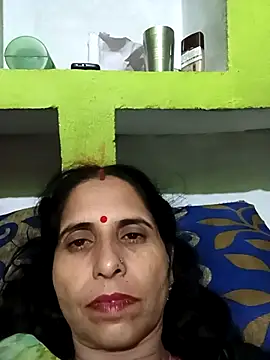 Snapshot of Hot_liya54 chatting on November 4, 2025, 9:29 pm Hot liya54 online show from November 4, 2025, 9:29 pm