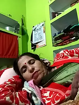 Snapshot of Hot_liya54 chatting on November 25, 2025, 7:47 pm Hot liya54 online show from November 25, 2025, 7:47 pm