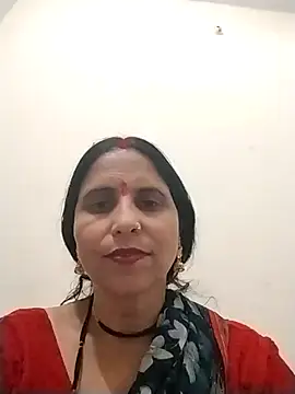 Hot liya54 online show from April 14, 2026, 7:35 am