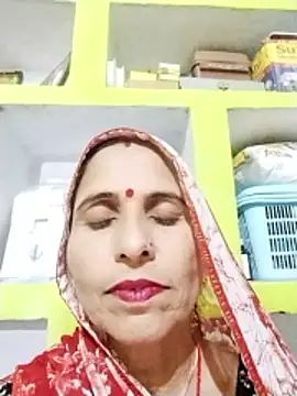 Snapshot of Hot_liya54 chatting on October 19, 2025, 6:05 am Hot liya54 online show from October 19, 2025, 6:05 am