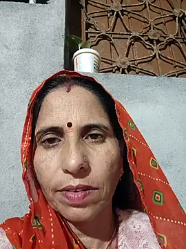 Snapshot of Hot_liya54 chatting on October 31, 2025, 1:57 am Hot liya54 online show from October 31, 2025, 1:57 am