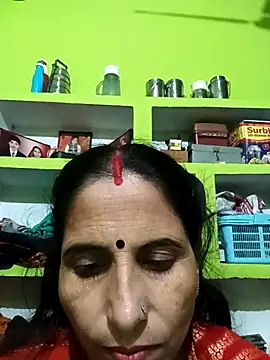 Snapshot of Hot_liya54 chatting on November 5, 2025, 10:13 pm Hot liya54 online show from November 5, 2025, 10:13 pm