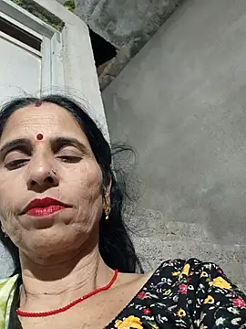 Snapshot of Hot_liya54 chatting on October 5, 2025, 7:48 pm Hot liya54 online show from October 5, 2025, 7:48 pm