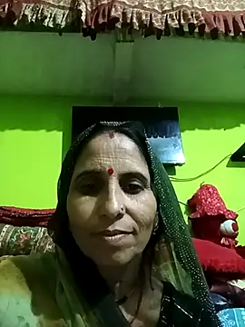 Snapshot of Hot_liya54 chatting on December 2, 2025, 7:10 am Hot liya54 online show from December 2, 2025, 7:10 am