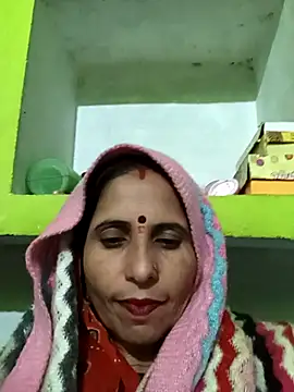 Snapshot of Hot_liya54 chatting on November 24, 2025, 6:52 pm Hot liya54 online show from November 24, 2025, 6:52 pm