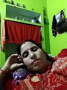 Snapshot of Hot_liya54 chatting on November 3, 2025, 4:21 pm Hot liya54 online show from November 3, 2025, 4:21 pm