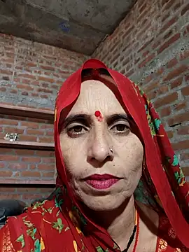 Snapshot of Hot_liya54 chatting on October 11, 2025, 2:01 am Hot liya54 online show from October 11, 2025, 2:01 am