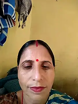 Snapshot of Hot_liya54 chatting on December 15, 2025, 9:15 am Hot liya54 online show from December 15, 2025, 9:15 am