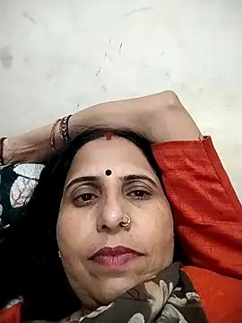 Hot liya54 online show from March 29, 2026, 9:49 pm