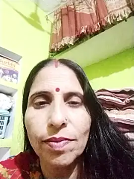 Snapshot of Hot_liya54 chatting on October 17, 2025, 7:00 am Hot liya54 online show from October 17, 2025, 7:00 am