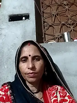 Snapshot of Hot_liya54 chatting on November 23, 2025, 4:00 am Hot liya54 online show from November 23, 2025, 4:00 am