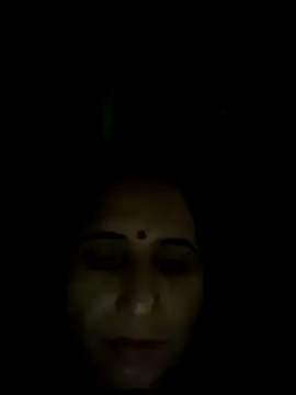 Snapshot of Hot_liya54 chatting on November 2, 2025, 2:49 am Hot liya54 online show from November 2, 2025, 2:49 am