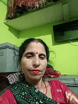 Snapshot of Hot_liya54 chatting on October 7, 2025, 5:03 pm Hot liya54 online show from October 7, 2025, 5:03 pm