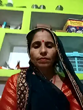 Snapshot of Hot_liya54 chatting on November 15, 2025, 7:12 am Hot liya54 online show from November 15, 2025, 7:12 am