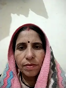 Snapshot of Hot_liya54 chatting on December 14, 2025, 2:51 am Hot liya54 online show from December 14, 2025, 2:51 am