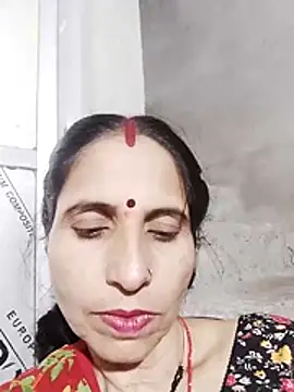 Snapshot of Hot_liya54 chatting on October 21, 2025, 6:40 pm Hot liya54 online show from October 21, 2025, 6:40 pm