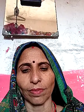 Snapshot of Hot_liya54 chatting on November 7, 2025, 8:08 am Hot liya54 online show from November 7, 2025, 8:08 am