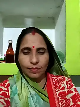 Snapshot of Hot_liya54 chatting on November 14, 2025, 11:03 am Hot liya54 online show from November 14, 2025, 11:03 am