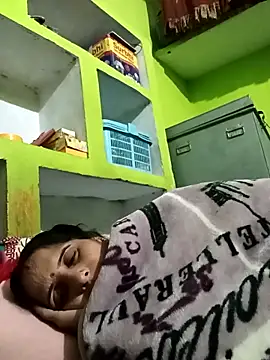 Snapshot of Hot_liya54 chatting on November 18, 2025, 5:49 pm Hot liya54 online show from November 18, 2025, 5:49 pm