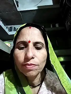 Snapshot of Hot_liya54 chatting on December 3, 2025, 2:45 am Hot liya54 online show from December 3, 2025, 2:45 am