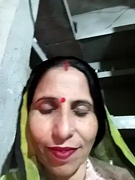 Snapshot of Hot_liya54 chatting on December 3, 2025, 2:49 pm Hot liya54 online show from December 3, 2025, 2:49 pm