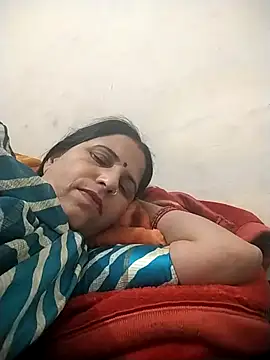 Hot liya54 online show from April 17, 2026, 1:52 am