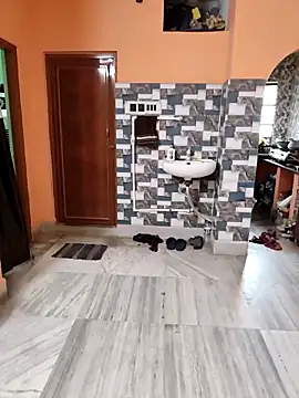 naughty nataasa online show from April 4, 2026, 8:43 am