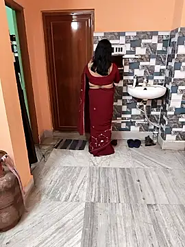 naughty nataasa online show from March 16, 2026, 5:59 pm