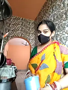 naughty nataasa online show from October 27, 2025, 6:25 am