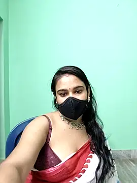 naughty nataasa online show from November 14, 2025, 6:55 pm