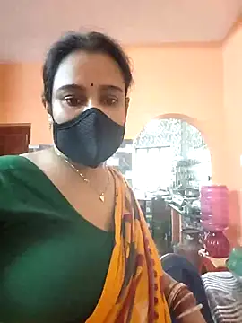 naughty nataasa online show from November 4, 2025, 8:40 am