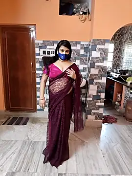 naughty nataasa online show from February 8, 2026, 8:34 am