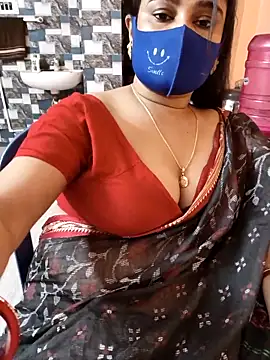 naughty nataasa online show from April 5, 2026, 7:09 pm