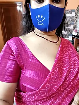 naughty nataasa online show from February 16, 2026, 7:07 am