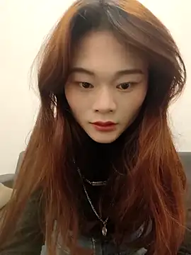 Xxq-20 online show from October 27, 2025, 10:05 am