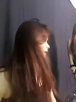 Xxq-20 online show from November 4, 2025, 10:19 am