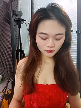 Xxq-20 online show from October 22, 2025, 7:30 am