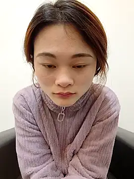 Xxq-20 online show from November 23, 2025, 12:15 pm