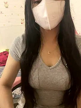  sury00  online show from October 7, 2025, 1:34 pm