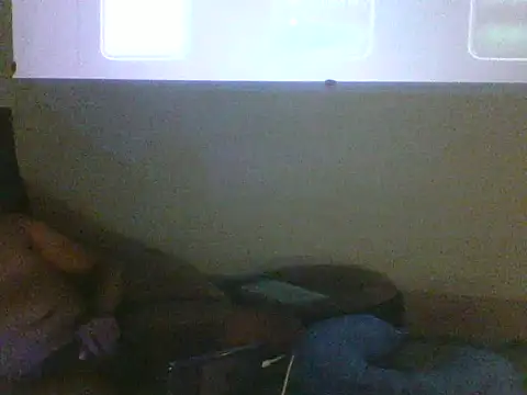 Bindeptrai77 online show from November 4, 2025, 4:49 am