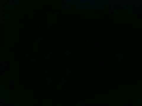 Snapshot of Sweety_Live chatting on October 17, 2025, 4:38 am Sweety Live online show from October 17, 2025, 4:38 am