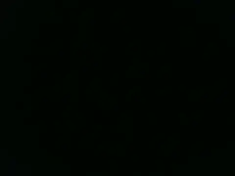 Snapshot of Sweety_Live chatting on October 18, 2025, 3:41 am Sweety Live online show from October 18, 2025, 3:41 am