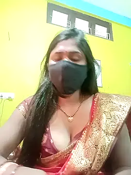 Snapshot of Ana_089 chatting on February 8, 2026, 5:16 am Ana 089 online show from February 8, 2026, 5:16 am