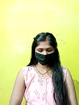 Ana 089 online show from September 12, 2025, 7:30 am