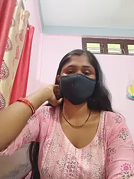 Ana 089 online show from July 6, 2026, 5:25 am