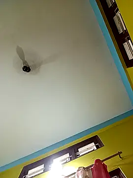 Ana 089 online show from October 8, 2025, 5:42 am