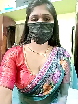 Ana 089 online show from September 11, 2025, 10:15 am