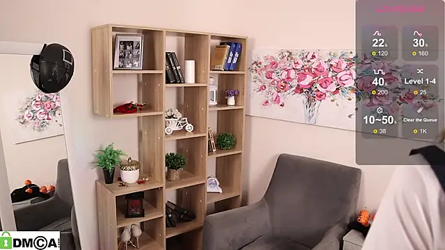 Sue Sanders online show from February 11, 2026, 6:24 am