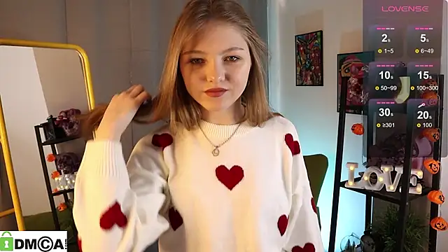 Sue Sanders online show from March 7, 2026, 6:20 am