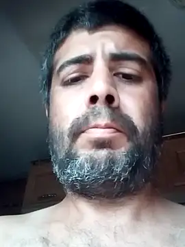 Snapshot of mikey209209fig chatting on September 18, 2025, 2:31 pm mikey209209fig online show from September 18, 2025, 2:31 pm